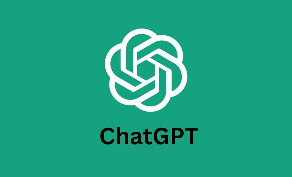 Chat GTP logo