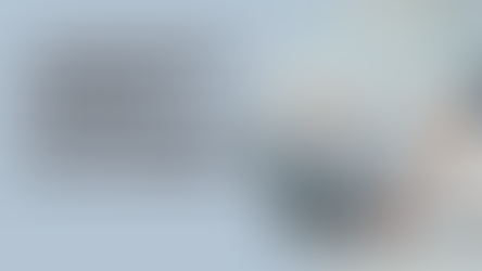 A Comprehensive Comparison of Marketing Automation Tools for Australian Small Businesses