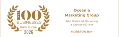 50a4d167-24ff-4cb9-8da7-a883e81928b2.png