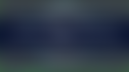 Website Tagging Troubleshooting Guide: Identifying Tagging Issues and Ensuring Data Hygiene 