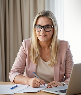 67c15cb68b5425ba656f3d55-HeadshotPro - Copy.png