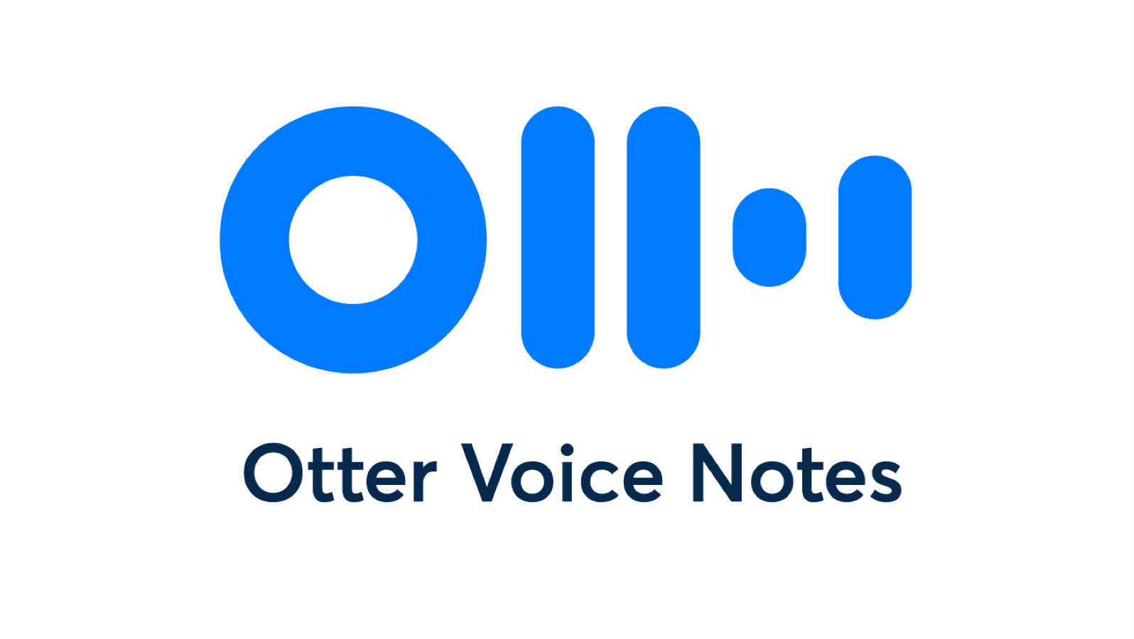 Otter AI