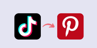The Power of Social Media Advertising: Why Businesses Should Consider TikTok and Pinterest