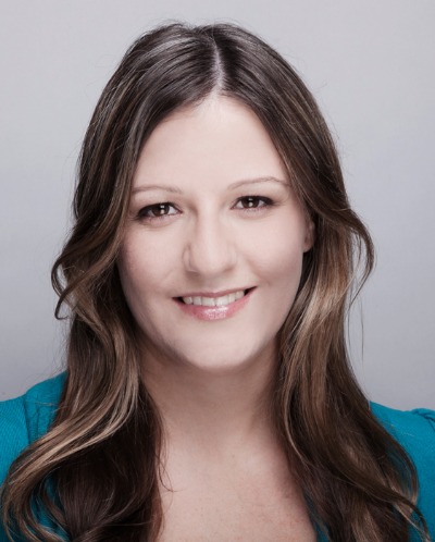 Karen Lewis, founder of Oceania Marketing Group