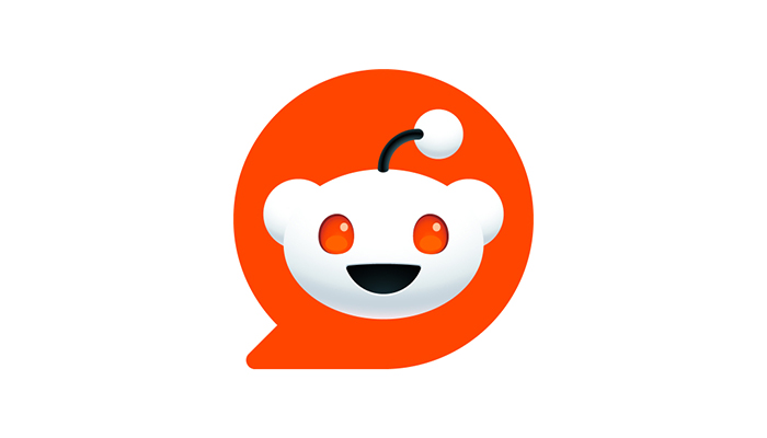 Why Reddit is powerful for SEO