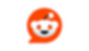 Why Reddit is powerful for SEO