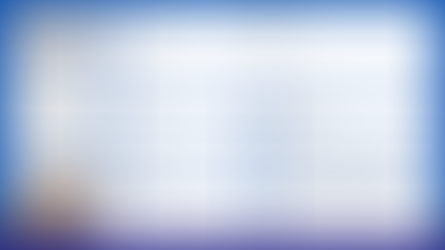 A Step-by-Step Guide to Developing Customer Personas & FREE Customer Persona Template