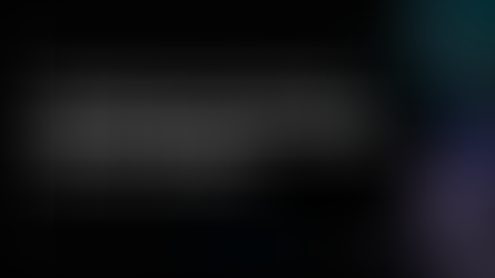 Marketing Feels Scattered? Here’s How to Focus on What Moves the Needle