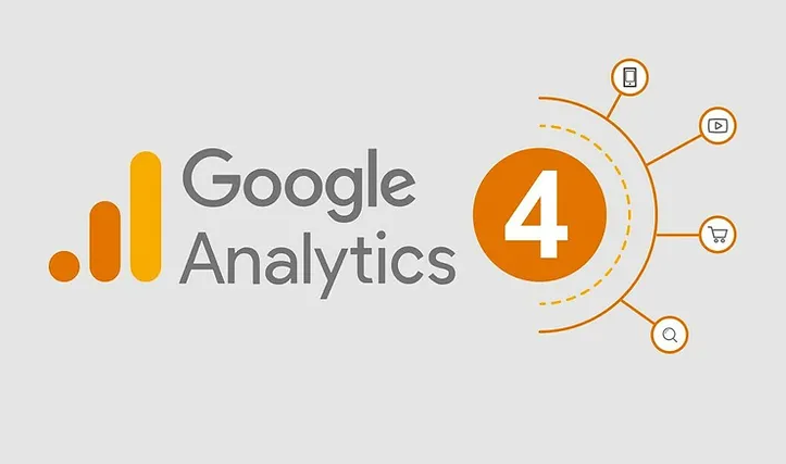 Navigating the Sunsetting of Google Analytics Universal and Embracing GA4