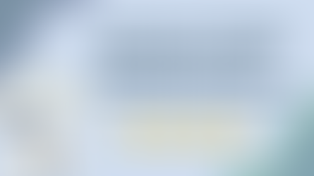 The Power of Google Reviews for Local Australian Businesses