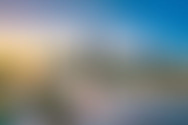 Taking on Brisbane - Digital Marketing Consultant makes the move