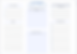 FREE Content calendar template FREE Content calendar template