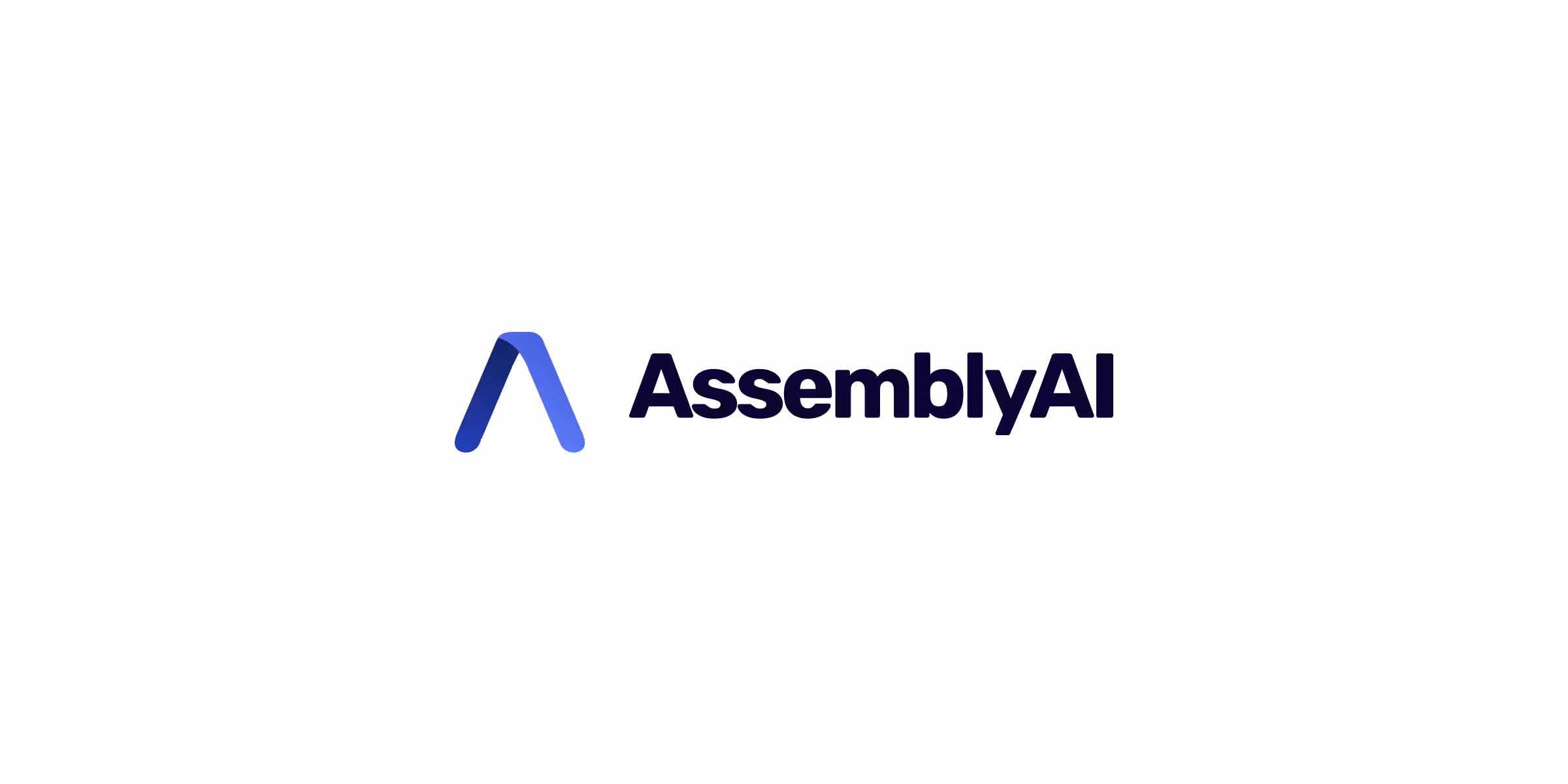 Assembly AI