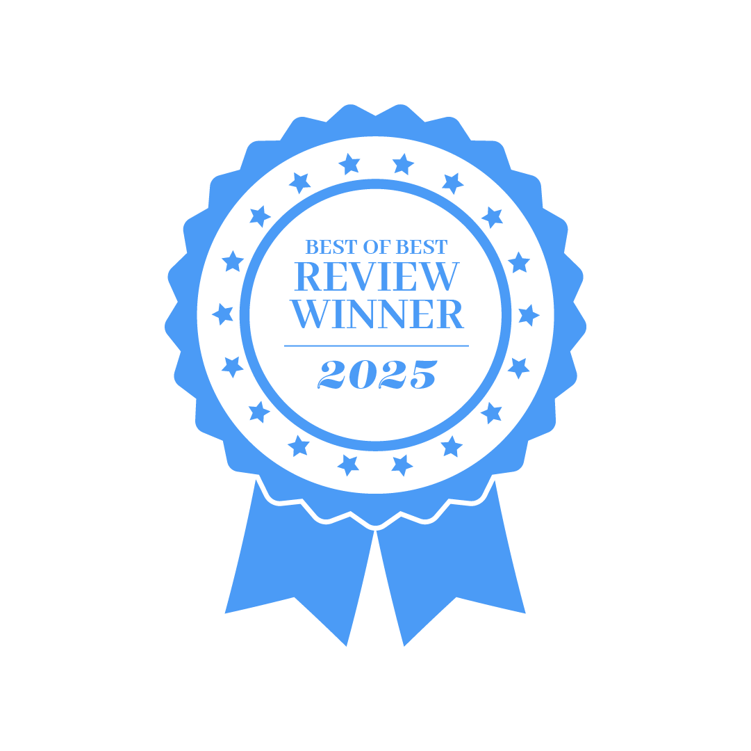 Oceania Marketing Group Wins Best Digital Marketing Agency in Australia 2025