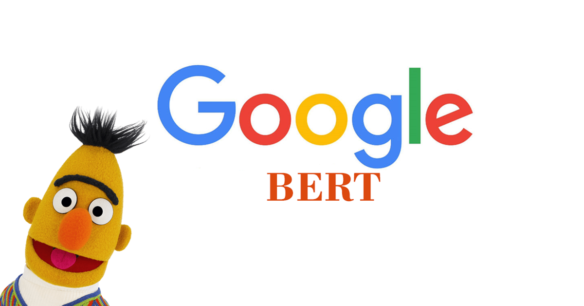 Google's BERT Update: A Game Changer for Content and SEO Professionals