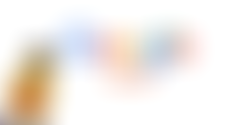 Google's BERT Update: A Game Changer for Content and SEO Professionals
