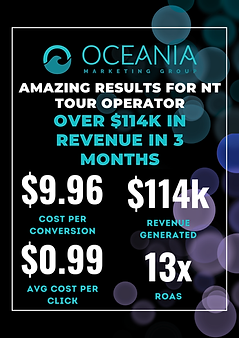 Oceania Instragram Templates (38).png