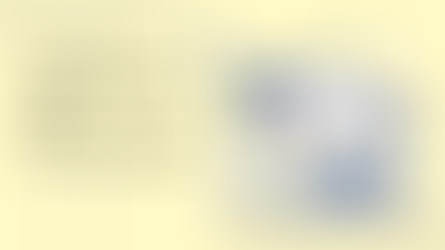 The Power of User Journeys and Personalisation 