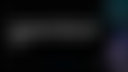 Boosting Social Media Posts vs. Bespoke Ads - The Pros and Cons