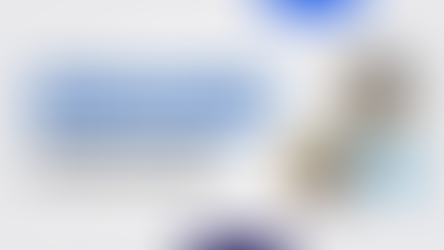 LinkedIn Marketing Leveraging LinkedIn for B2B Marketing: A Powerful Tool for Australian Businesses