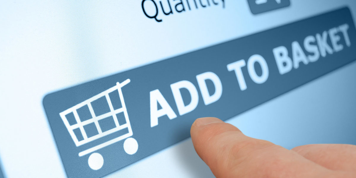 Remaking Retail 2018; A wrap up