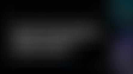 How to Elevate Your Brand Visibility in ChatGPT Results: A Strategic Approach for Corporate Leaders