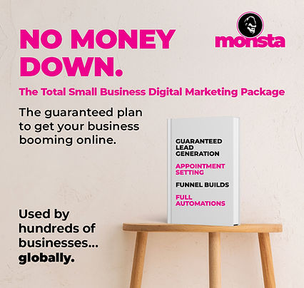 MM_Small Business.jpg