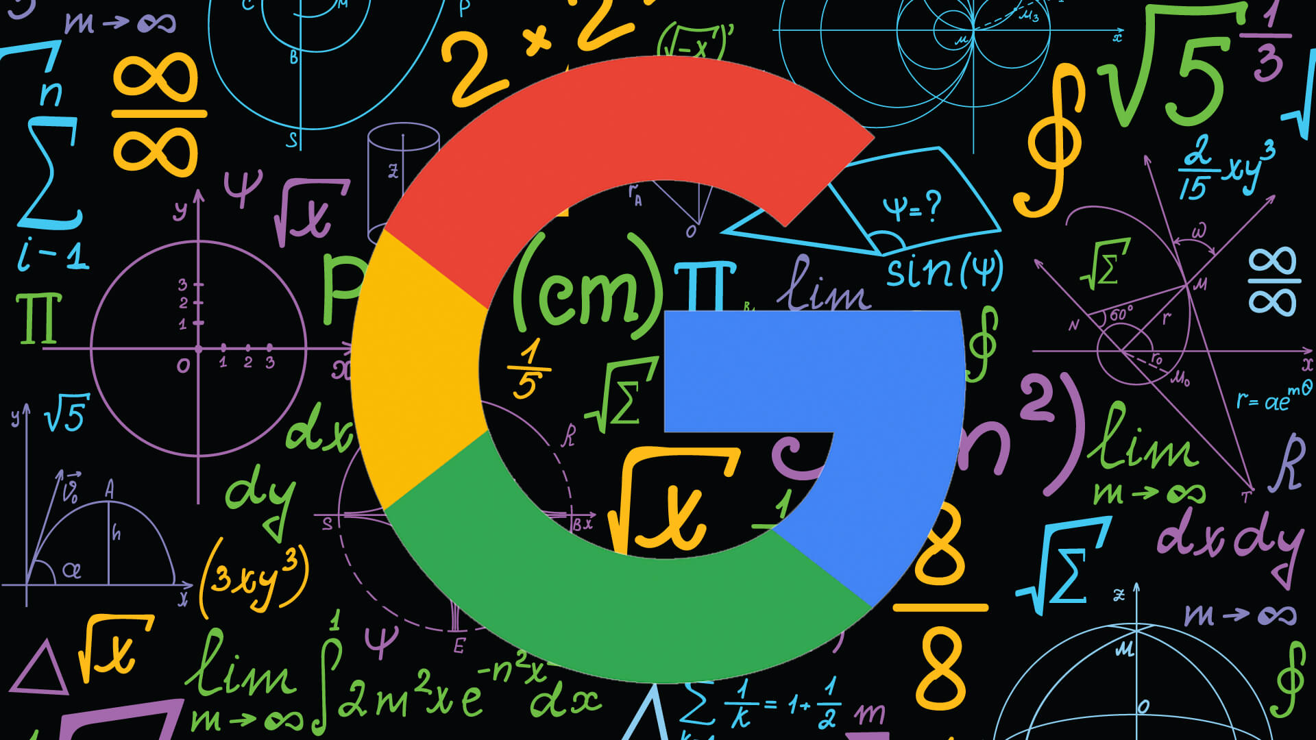 Latest Google algorithm change (Farmer Update) in US could mean a clamp down on content farms