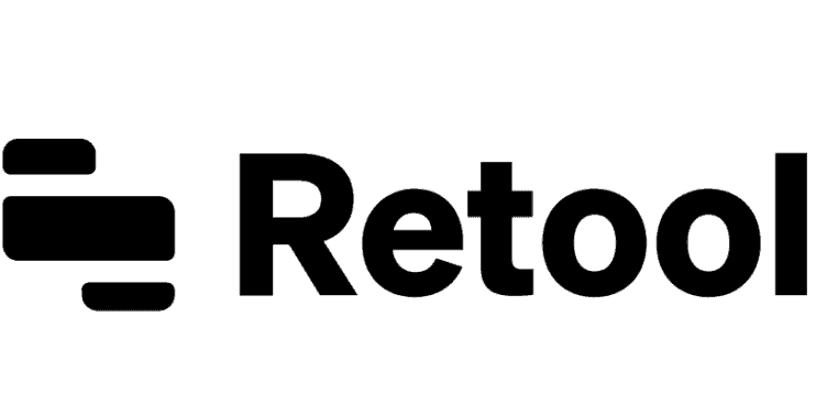 Retool AI