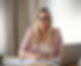 67c15cb68b5425ba656f3d55-HeadshotPro.png