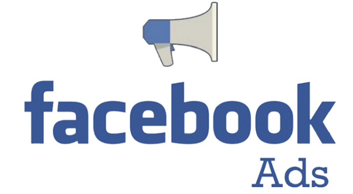 Top 10 tips for optimising your Facebook ads