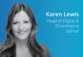 Women In Leadership | An Interview with Karen Lewis