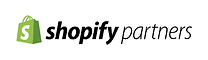 Oceania Marketing Group - A Shopify Partner in Moreton Bay
