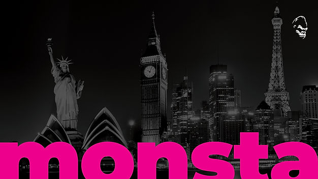 MM_Zoom Background3.jpg