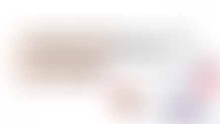 The Power of Remarketing in PPC Campaigns for Australian Small Businesses