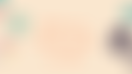 SEO best practice for a headless CMS