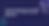 Keyword Intent Keyword Intent