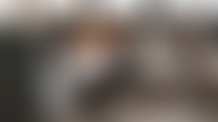 Building SEO-Friendly Websites: A Web Developer's Guide