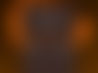 The scent of something older than you