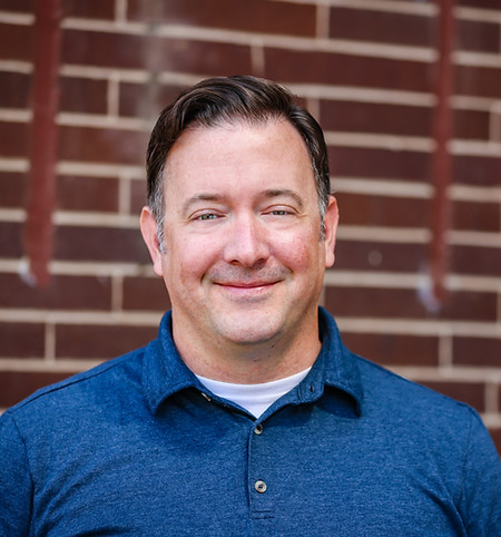 Mike Retouched 1.jpg