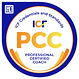 professional-certified-coach-pcc.png