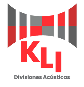 logo-kli-nuevo.png