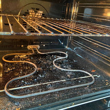 ovenbefore.jpg