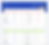 Screenshot 2024-08-06 at 10.37.24 PM.png