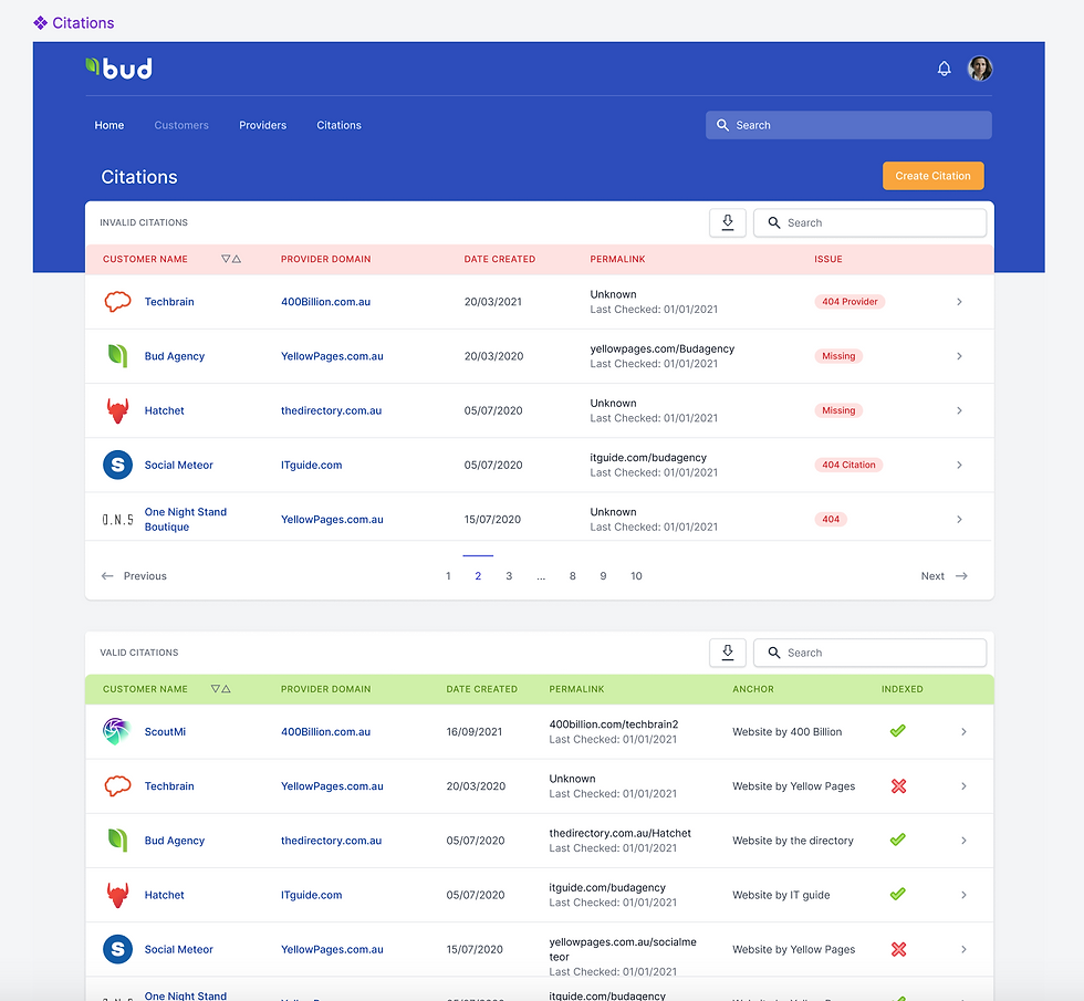 Screenshot 2024-08-06 at 10.37.24 PM.png