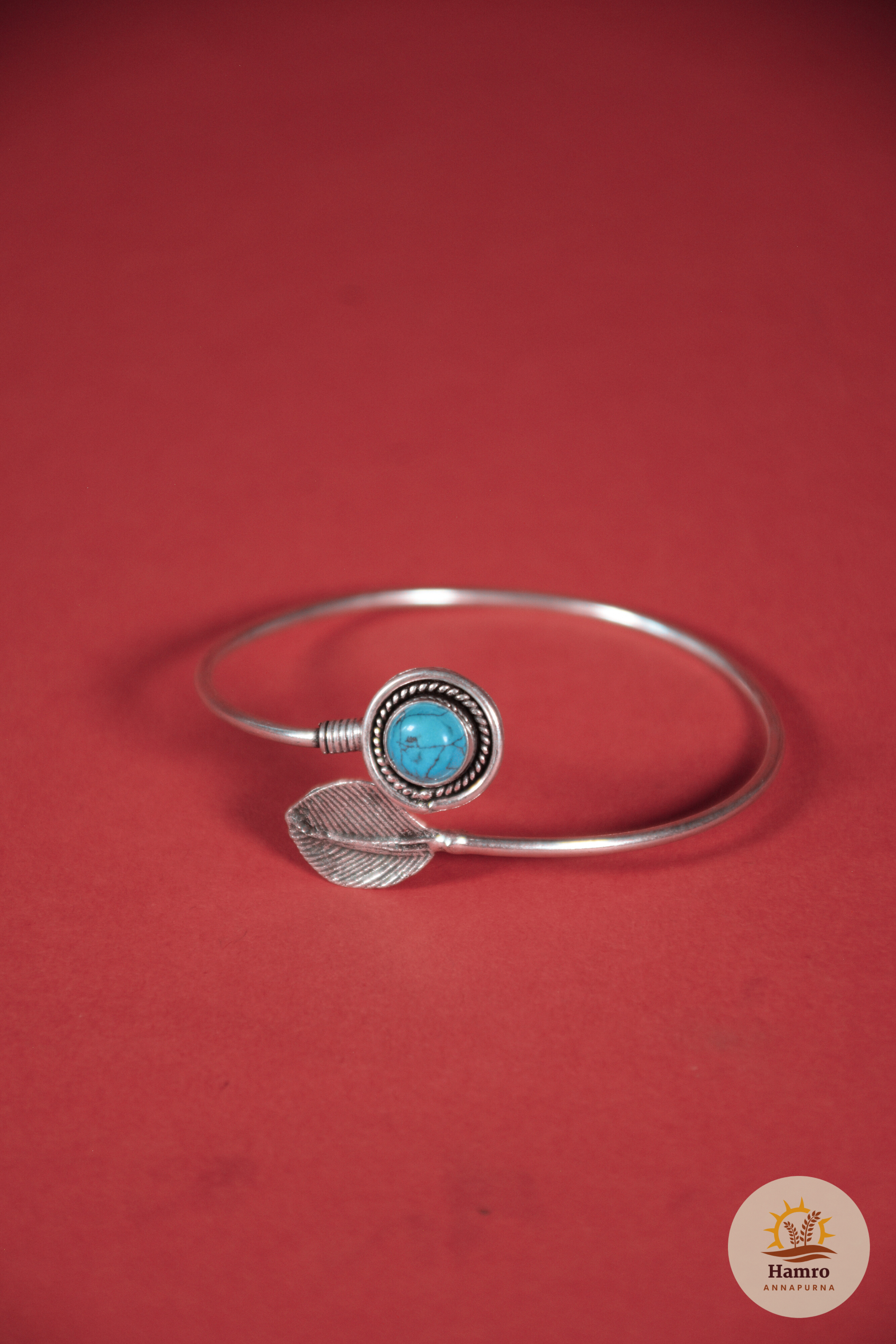 Handmade Bangle | हातले बनाइएको चुरा