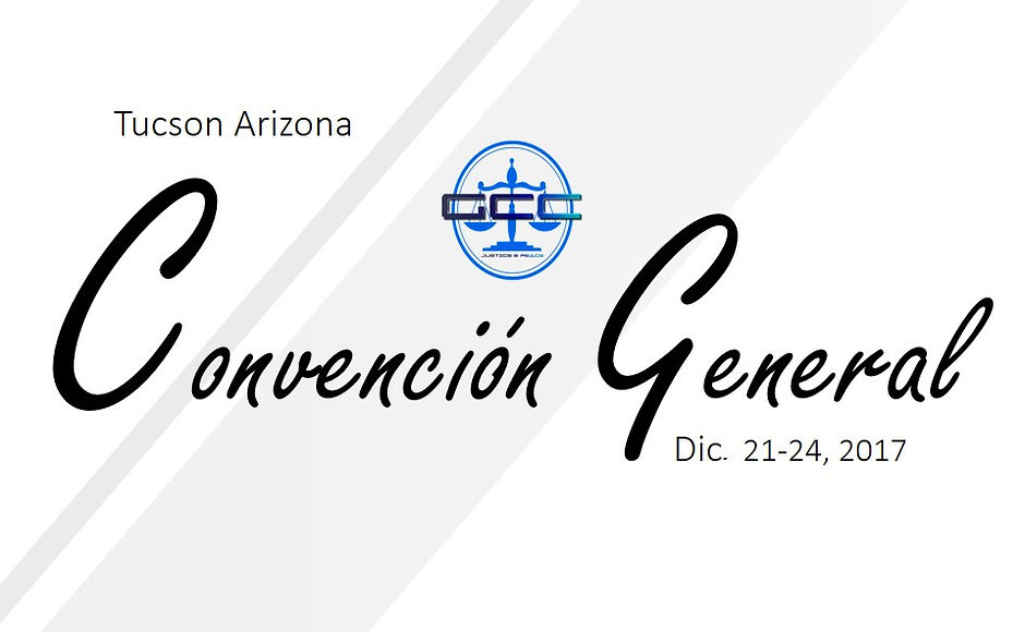 gcc conve 2017 2.jpg