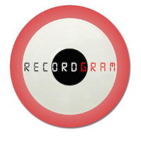 RECORDGRAM