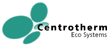 Centrotherm_logo.gif