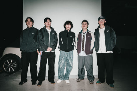 2024 LiveClubDay X Reebok 
